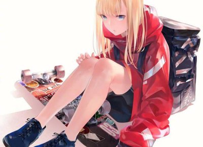 ​分手后怎么挽回最有效