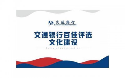 ​感动到哭了 让男生动容的话术