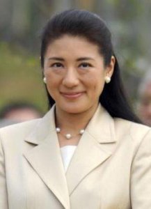 ​雅子皇后58岁生日：嫁入皇室改变人生，患抑郁症18年终迎曙光