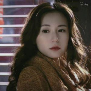 ​刘心悠喜讯！41岁女星宣布已婚，与爱情长跑17年终修成正果