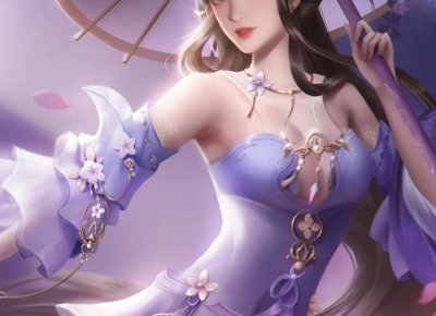 ​离婚怎么样确定房产归属