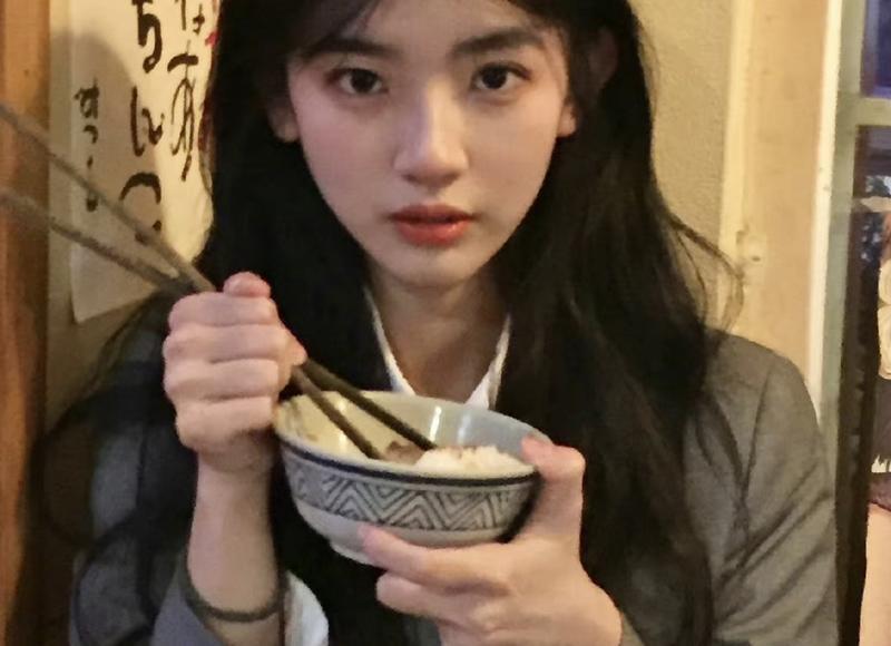 年轻人为什么不爱换手机了？除了没钱，这五个原因太真实