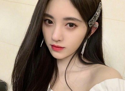 ​如何拯救自己的婚姻，如何看自己的婚姻方向