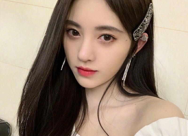 如何拯救自己的婚姻，如何看自己的婚姻方向