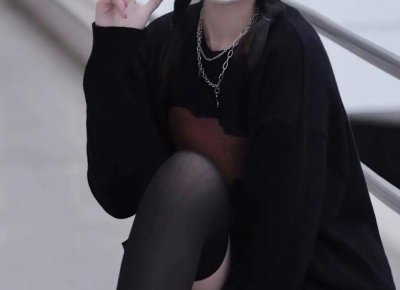 ​守住婚姻 守住婚姻守住爱电视剧