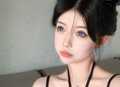 ​挽回女友和挽回感情最有效的方法(正确挽回女友的方法三步轻松挽回)