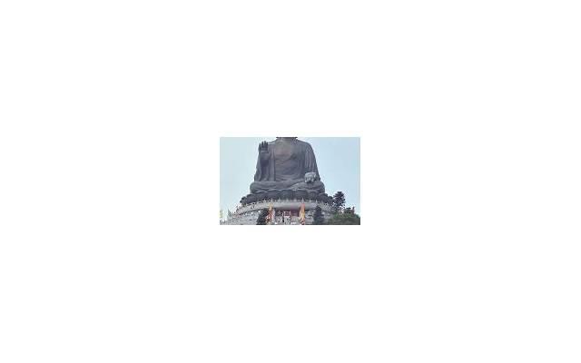 为什么爱上一个人心会痛，爱一个为啥会心痛？