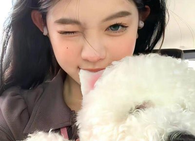 ​我出轨离婚前夫很快再婚了