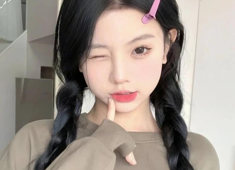 为什么要生孩子才有奶 女性须知生孩子才有奶的原因
