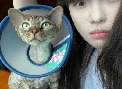 ​出轨的是他，为什么他还要用离婚惩罚我