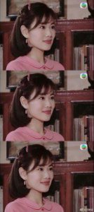 ​陈松伶年轻时有多美？五个经典美人角色，令人难以忘怀