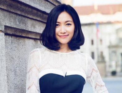 ​四旦双冰23载：周迅分道扬镳，李冰冰结束恋情，章子怡感情生活最为美满