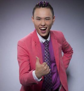 ​“音乐才子”转型荧幕跑龙套，曾发福走样，他是谁？