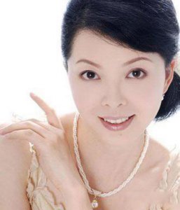 ​汪涵婚姻状况及家庭背景揭秘：与前妻陈洁的婚姻生活，为何选择与杨乐乐共度余