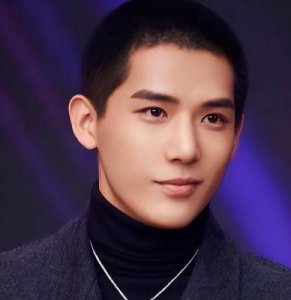 ​王安宇高考614分，个人资料及与向涵之分手恋情传闻真相