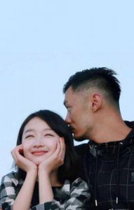 ​余文乐夫妻的八卦，真是震撼人心！