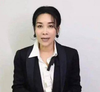 ​那英刀郎事件的真相与全程回顾，那英为何拒绝让刀郎入围？