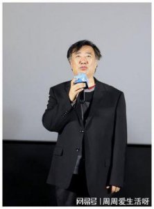 ​陈国军：最爱与最恨的皆为前妻刘晓庆，陈赫为之一振的儿子成其自豪