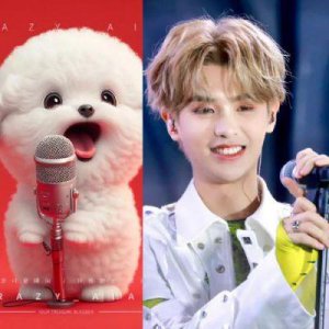 ​Justin黄明昊：不用上学？父母是谁？黄明昊家庭背景大起底