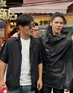 ​被淘汰仍不安分！向佐发文暗讽《披哥》，疑似试图挽回形象！