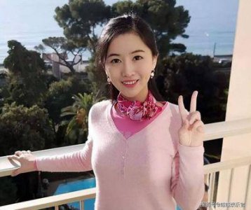 ​翟欣欣事件大结局：认罪认罚，被告人可判处10年以上有期徒刑