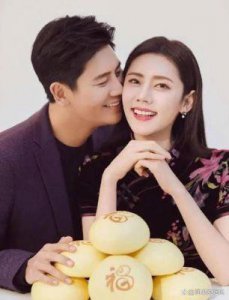 ​于晓光黑历史遭曝光，揭秘其出轨事件始末