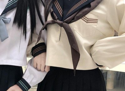 ​男生长得丑找不到女朋友怎么办？长的丑怎么找女朋友