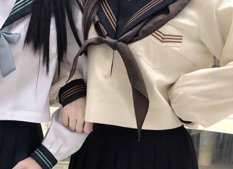 男生长得丑找不到女朋友怎么办？长的丑怎么找女朋友