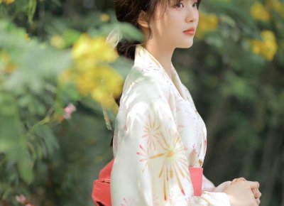 ​协议离婚可以反悔吗，有没有法律依据