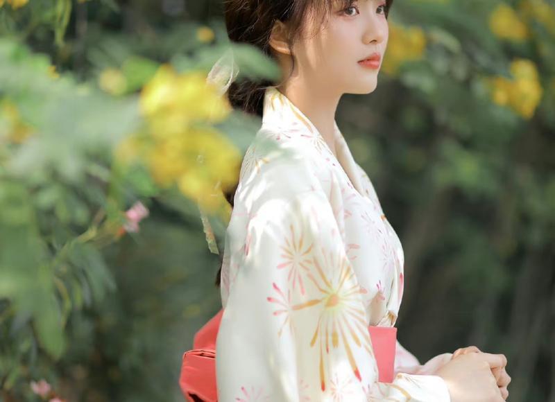 协议离婚可以反悔吗，有没有法律依据
