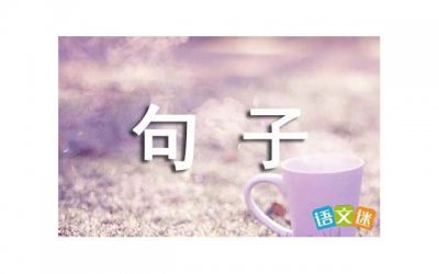 ​广东一女子和男朋友同居，生活费AA还分房睡：我们只恋爱不结婚