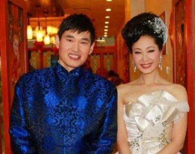​揭秘文华与朱之文鲜为人知的生活故事