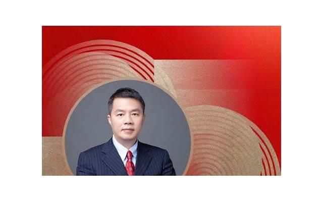 最容易婚姻不幸的性格类型