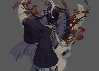 ​家暴如何快速离婚