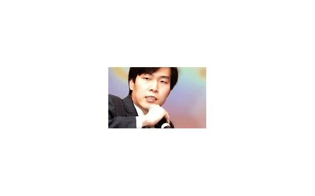 什么样的事情法院可以判决离婚?