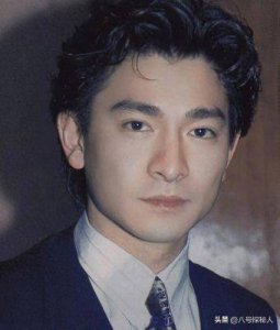 ​钟楚红：从传奇影星到摄影大师，62岁依然优雅动人