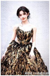 ​鞠婧祎与丝芭传媒合约争议升级，法律程序已启动