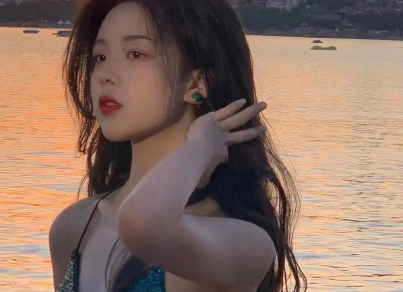  男朋友和前妻分居还没有办离婚