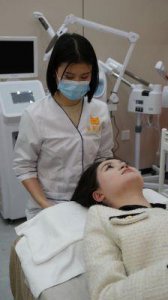 ​69精华国产精华精华液好用吗，网友：新护肤秘方，肌肤重生！