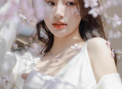 ​伊能静为什么和庾澄庆分手（庾澄庆和伊能静为什么分手）
