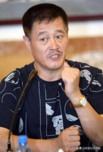 ​揭秘赵本山儿女：赵一楠与赵一涵的成长故事与近照