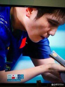 ​樊振东：从乒乓球天才到荣誉军人，揭示他的军人身份及成就
