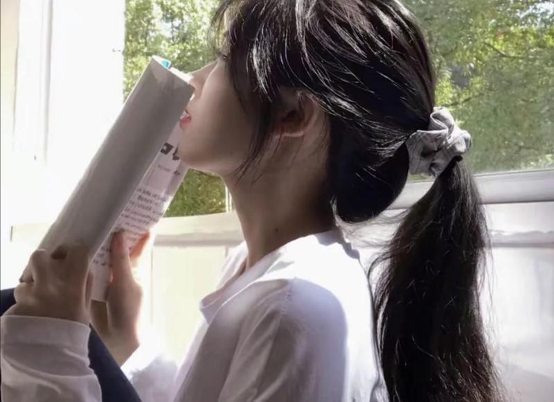 为什么那么多美女喜欢渣男(为什么美女都喜欢渣男)