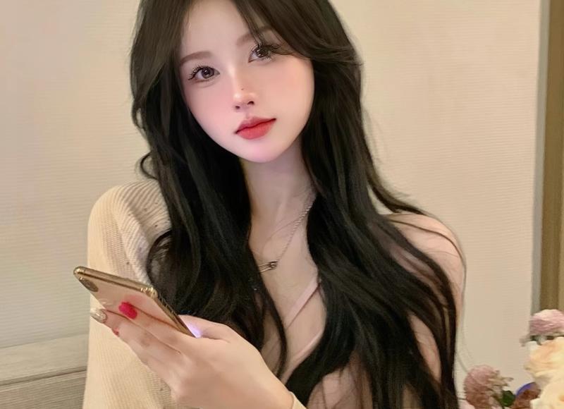 异地女友吵架不肯见面怎么和好？教你与异地女友吵架和好的办法！