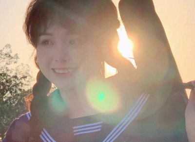 ​自己拟定的离婚协议书有效吗，别小看离婚协议书
