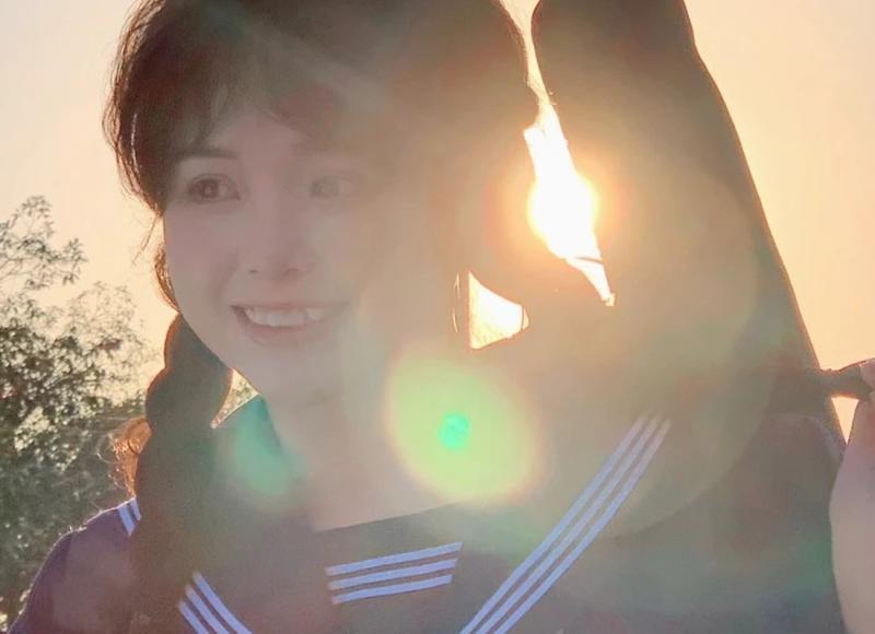自己拟定的离婚协议书有效吗，别小看离婚协议书