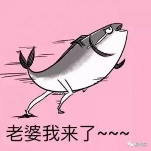 ​消防糙汉vs宋轻轻的爱情故事，用户：搞笑甜蜜时刻
