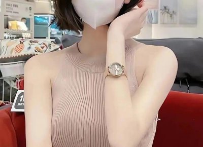 ​失落的爱情：女友离开我了，我该怎么挽回她？