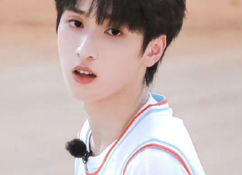 为什么会疯狂迷恋一个人的感觉