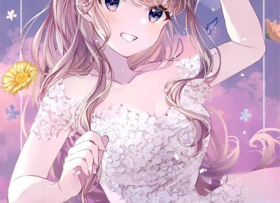 ​为什么女生月经期间更容易疲劳 女性月经期怎么调理